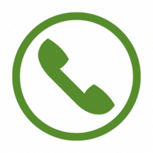 Curved Text Social Media Call to Action Instagram Post (16)
